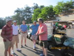 2015 CNTA Golf Tournament 082
