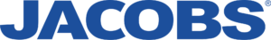 Jacobs_logo