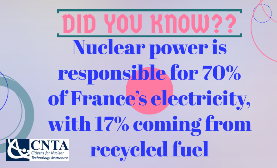 70percent nuclear france final