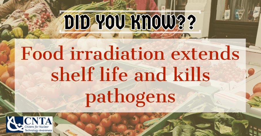 food irradiation final