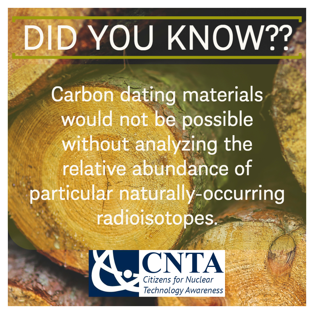 carbon dating (1)