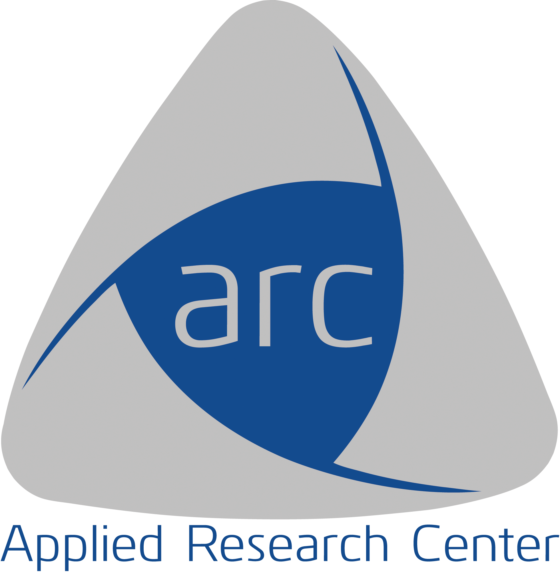ARC Logo 2021