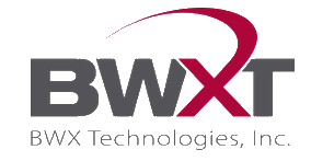 BWXT_Technologies_logo